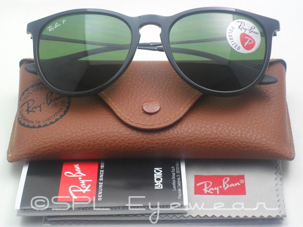 ray ban erika rb4171f ray ban erika rb4171f